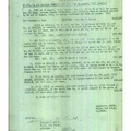 SO-079M-page2-23AUGUST1943