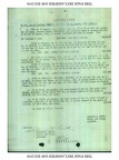 SO-079M-page2-23AUGUST1943