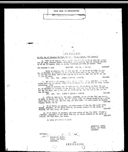 SO-079-page2-23AUGUST1943
