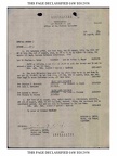 SO-080M-page1-24AUGUST1943