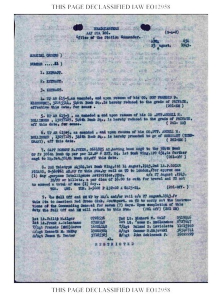 SO-081M-page1-25AUGUST1943.jpg