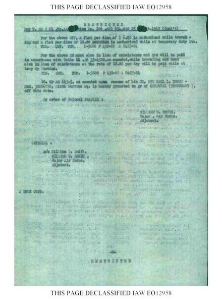 SO-081M-page2-25AUGUST1943.jpg