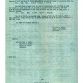 SO-081M-page2-25AUGUST1943