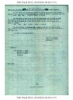 SO-081M-page2-25AUGUST1943