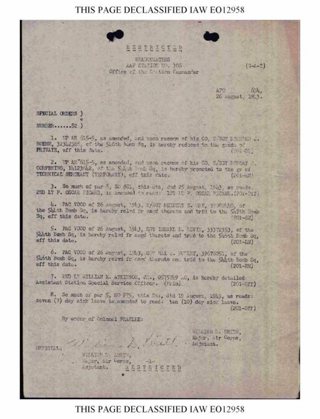 SO-082M-page1-26AUGUST1943.jpg