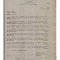 SO-082M-page1-26AUGUST1943