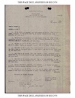 SO-082M-page1-26AUGUST1943