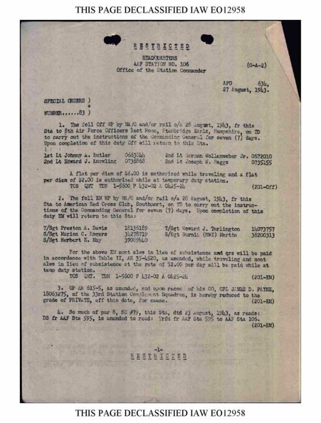 SO-083M-page1-27AUGUST1943.jpg