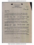 SO-083M-page1-27AUGUST1943