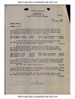 SO-083M-page1-27AUGUST1943