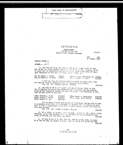 SO-083-page1-27AUGUST1943.jpg