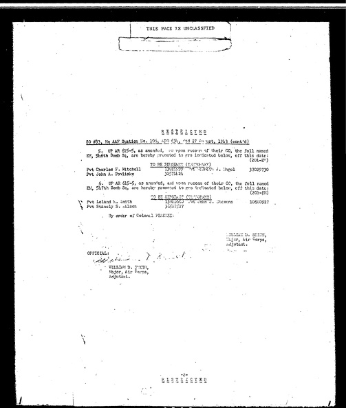 SO-083-page2-27AUGUST1943.jpg