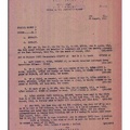 SO-084M-page1-28AUGUST1943