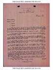 SO-084M-page1-28AUGUST1943