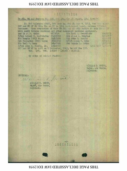 SO-084M-page2-28AUGUST1943