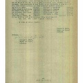 SO-084M-page2-28AUGUST1943