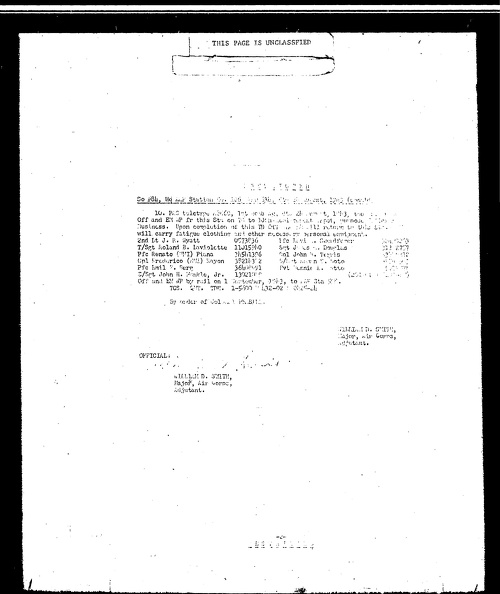 SO-084-page2-28AUGUST1943.jpg