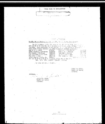 SO-084-page2-28AUGUST1943