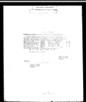 SO-084-page2-28AUGUST1943