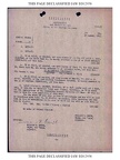 SO-085M-page1-30AUGUST1943