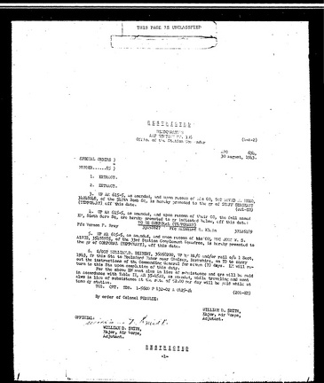 SO-085-page1-30AUGUST1943