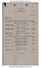 SO-060M-page1-1AUGUST1943