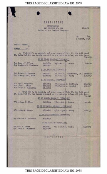 SO-060M-page1-1AUGUST1943.jpg