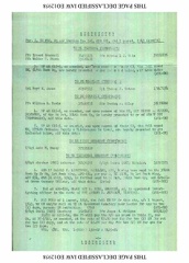 SO-060M-page2-1AUGUST1943
