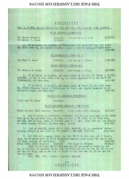 SO-060M-page2-1AUGUST1943.jpg