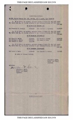 SO-060M-page3-1AUGUST1943