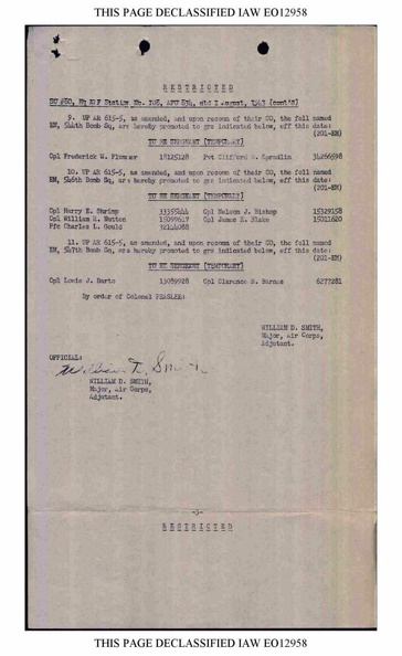 SO-060M-page3-1AUGUST1943