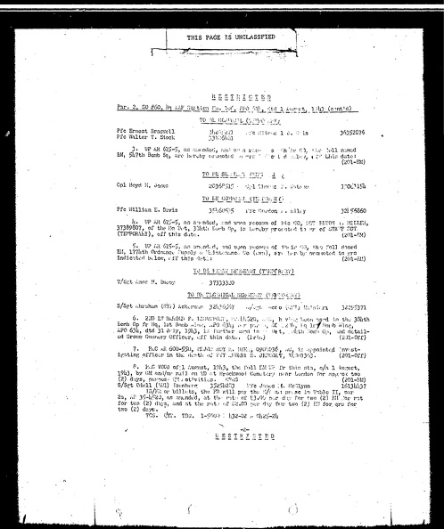 SO-060-page2-1AUGUST1943