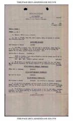 SO-061M-page1-2AUGUST1943