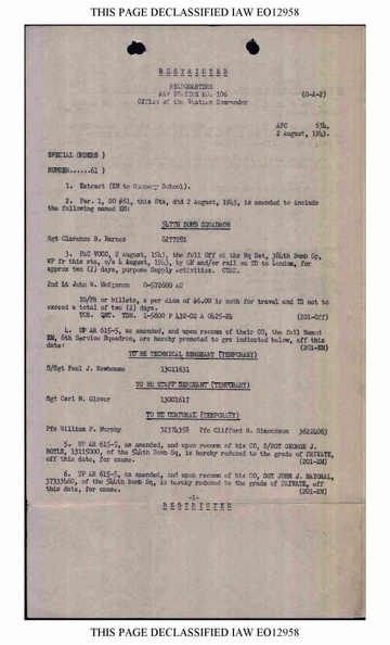 SO-061M-page1-2AUGUST1943.jpg