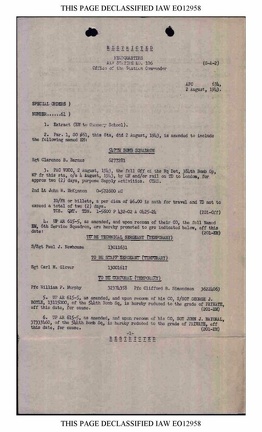 SO-061M-page1-2AUGUST1943