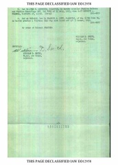 SO-061M-page2-2AUGUST1943