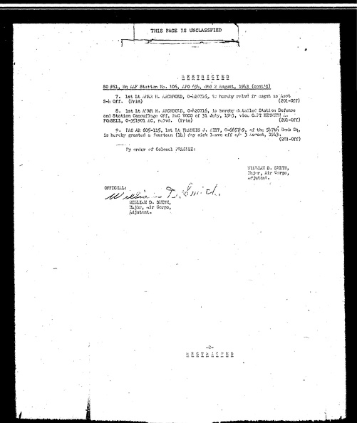 SO-061-page2-2AUGUST1943.jpg