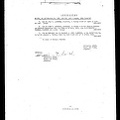 SO-061-page2-2AUGUST1943