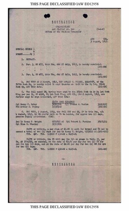 SO-062M-page1-3AUGUST1943