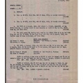SO-062M-page1-3AUGUST1943