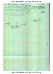 SO-062M-page2-3AUGUST1943