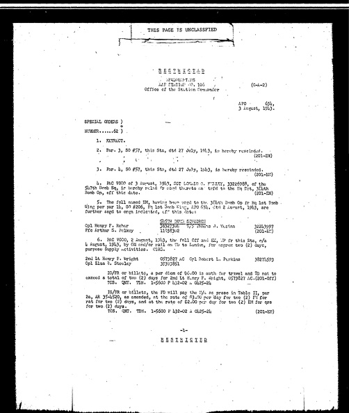 SO-062-page1-3AUGUST1943.jpg