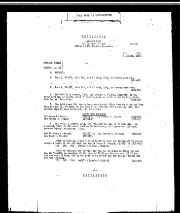 SO-062-page1-3AUGUST1943