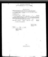 SO-062-page2-3AUGUST1943