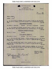 SO-063M-page1-4AUGUST1943