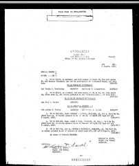 SO-063-page1-4AUGUST1943