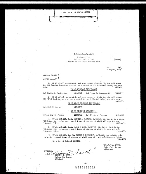 SO-063-page1-4AUGUST1943.jpg