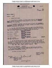 SO-064M-page1-5AUGUST1943