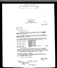 SO-064-page1-5AUGUST1943