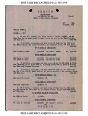 SO-065M-page1-7AUGUST1943